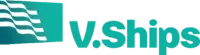 Vships