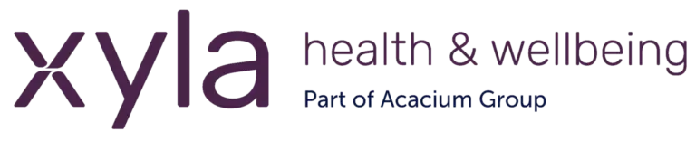 Xyla Health and Wellbeing