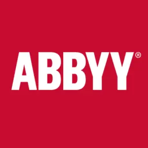 ABBYY