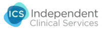 Independent Clinical Services