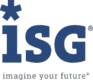 Isg