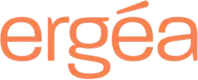 Isg