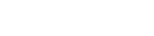 Workflow Doctor Logo White Landscape 2000pxwide