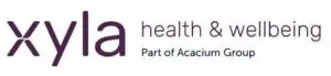 Xyla Logo