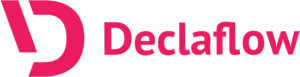 Declaflow Logo