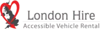 London Hire Logo